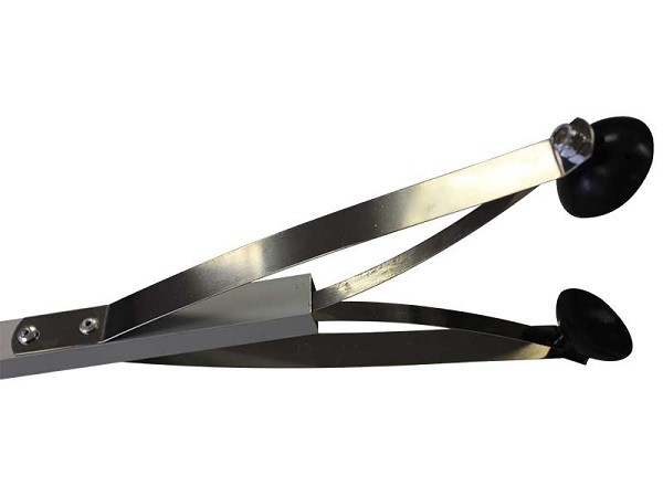 40" EZ Reacher - Grabber/Pick-up Tool