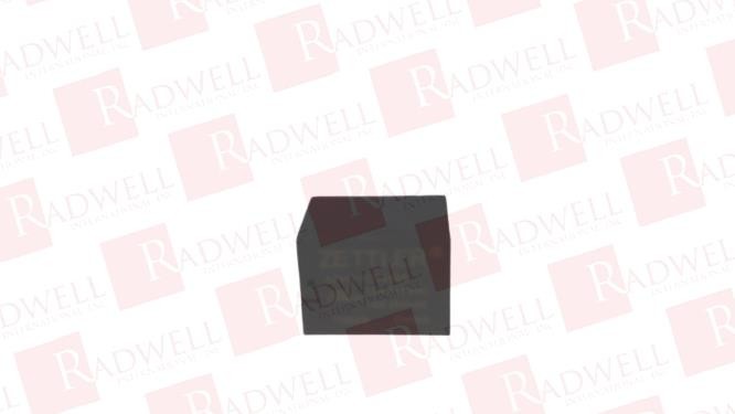 AMERICAN ZETTLER AZ942-1CT-24DE / AZ9421CT24DE (BRAND NEW)