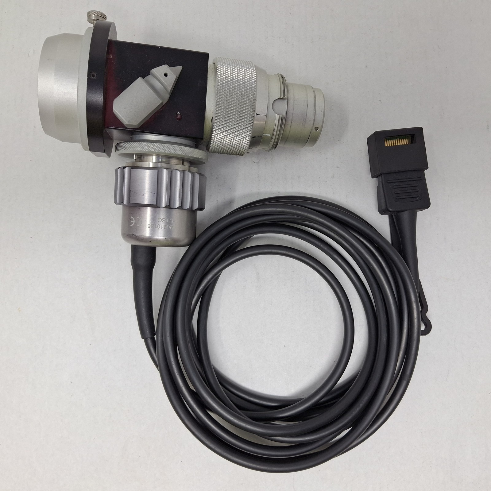 Circon ACMI MV-9948 Camera Head