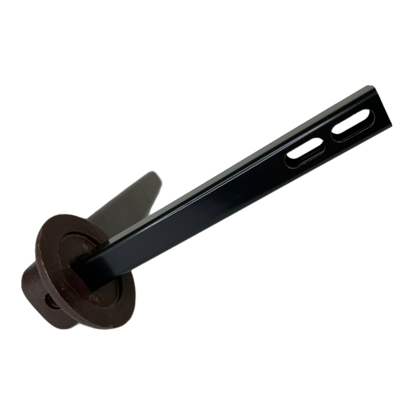 ProFurnitureParts Extension Tube 6.650 Inches Length for 5/8 inch Lever