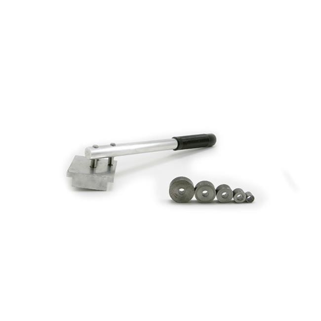 BAC Industries MR-01 Mighty Rod Bender