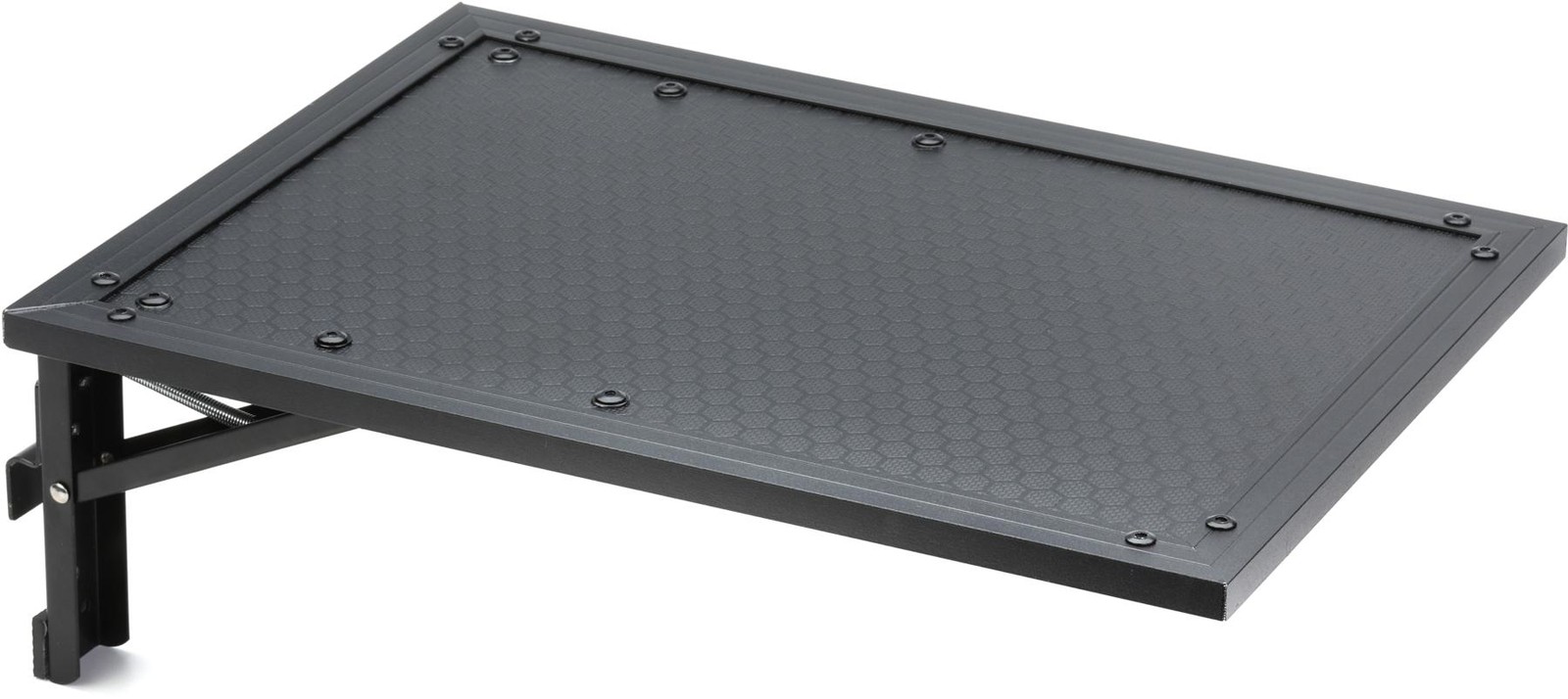 ProX XS-LTSC Universal Side Shelf