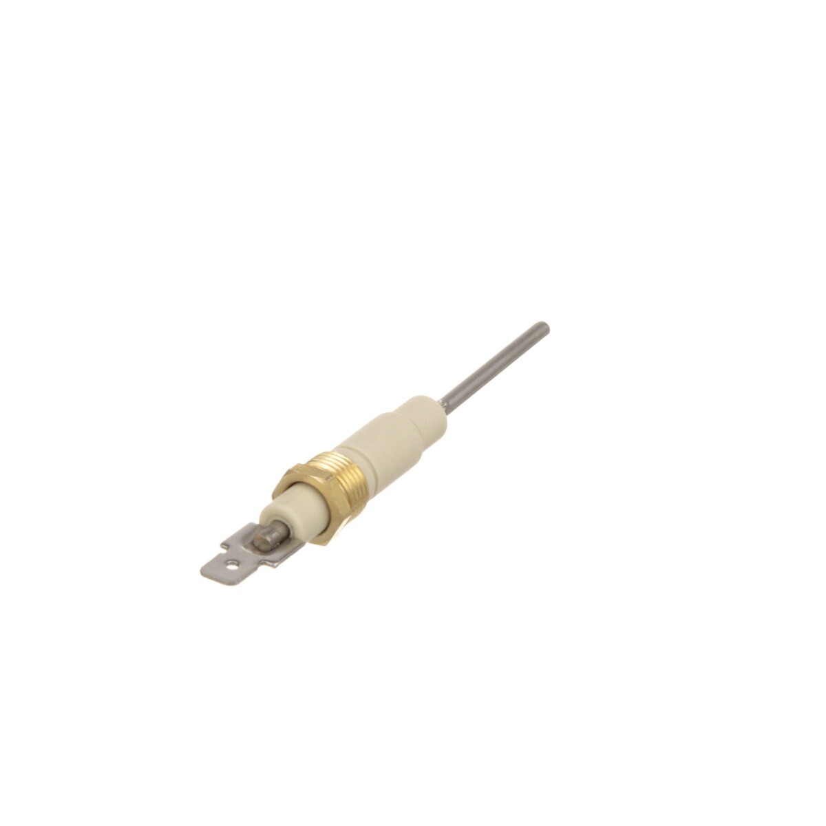 Flame Sensor for Henny Penny - Part# 81786