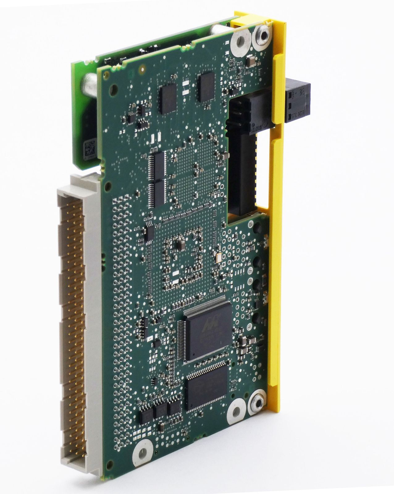 SEW Eurodrive DFS21B fieldbus interface Profinet IO -unused-