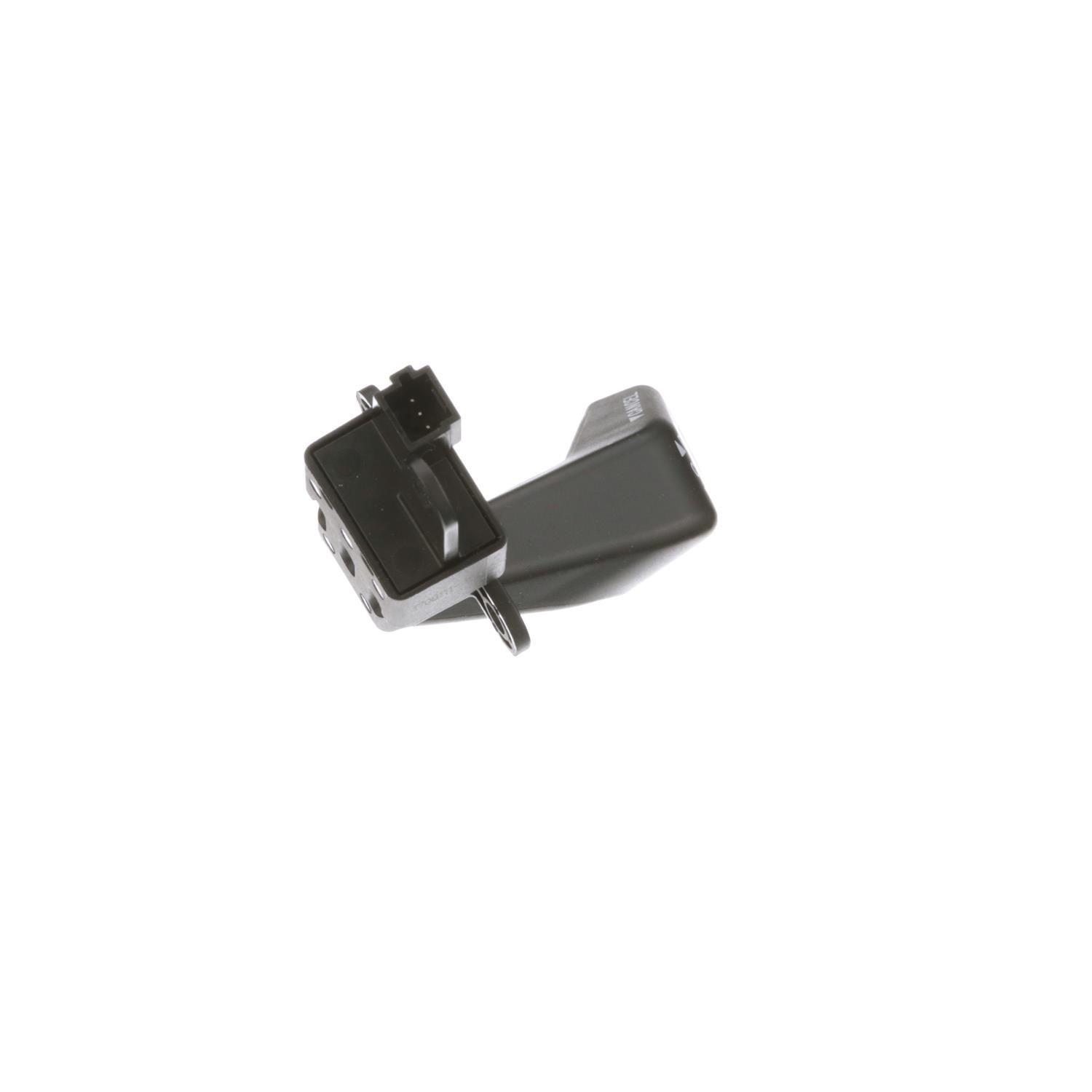 For 2010 Dodge Ram 3500 Cruise Control Switch SMP