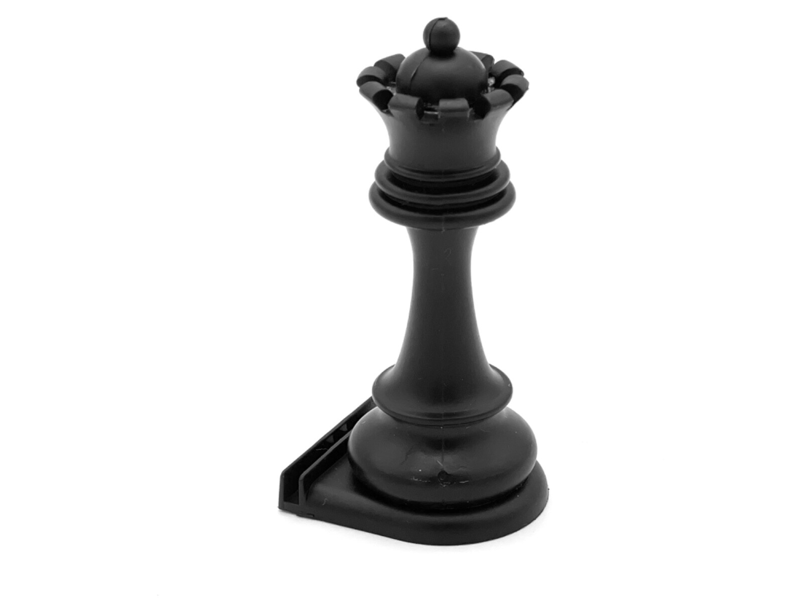 Story Time Chess Game Individual Replacement Pieces UPick