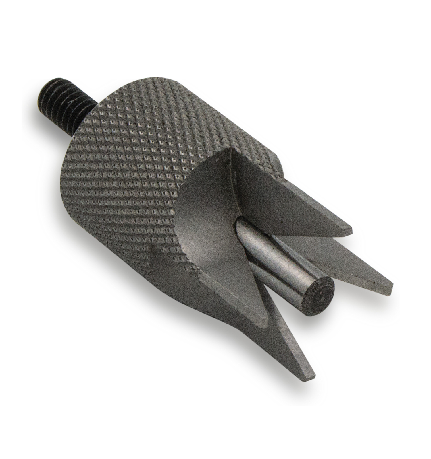 Hornady 4 Blade OD Deburring Tool