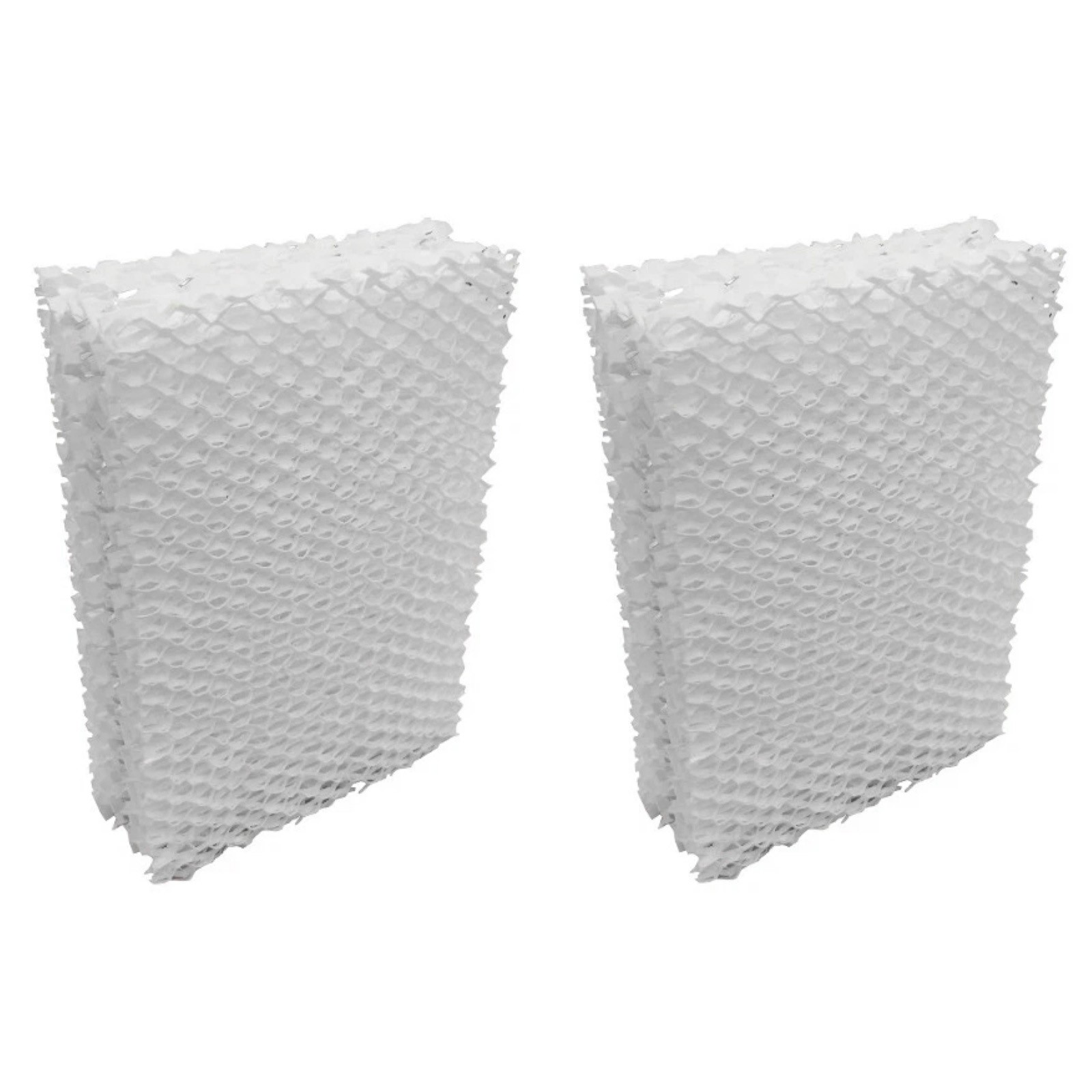 For AIRCARE HDC12 Wick Filter Replacement 2 Pack for Essick HD1406 HD1407 Models