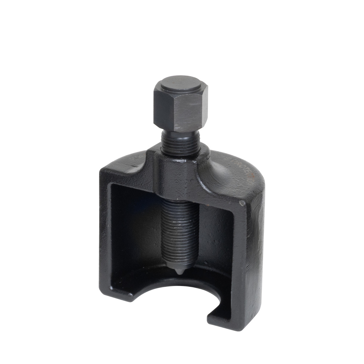 Lisle Intermediate Pitman Arm Puller
