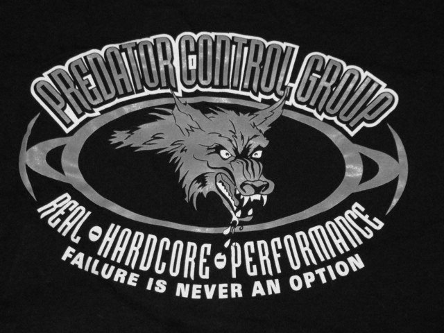 CLINT LOCKLEARS PREDATOR CONTROL GROUP BAIT MAKING SOLUTION TRAPPING COYOTE FOX