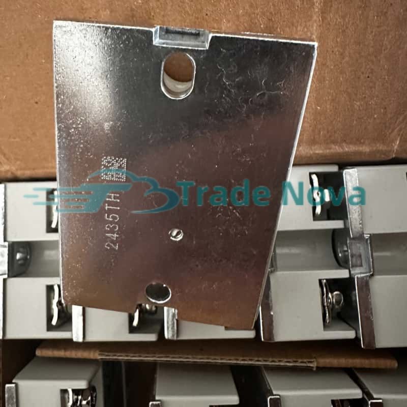 1PCS NEW Fotek SSR-40VA Solid State Relay Fast Delivery SSR40VA