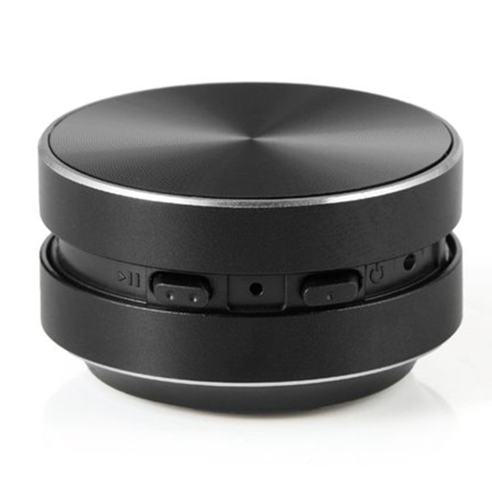 Portable Compatible Bone Conduction Speaker Stereo Sound,Bluetooth9988