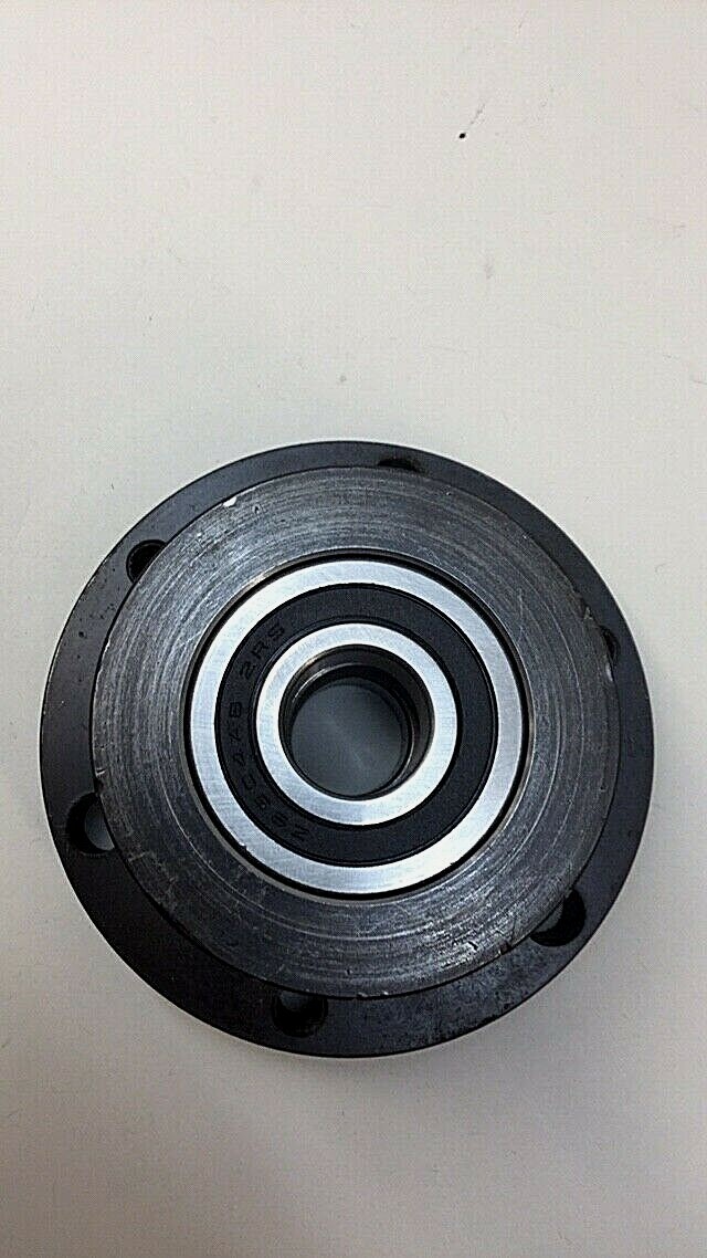 Brewer Machine SK-B Idler Bushing
