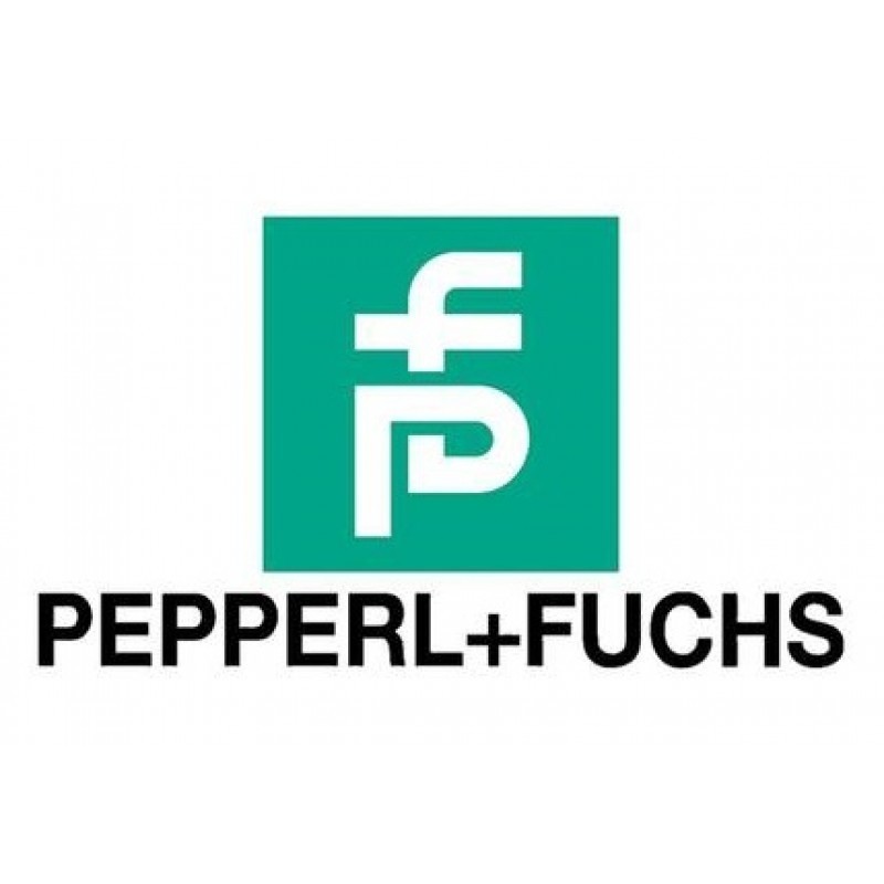 PEPPERL & FUCHS ML17-54/115/136 Photo Sensor - Pol Retro "NEW US STOCK"