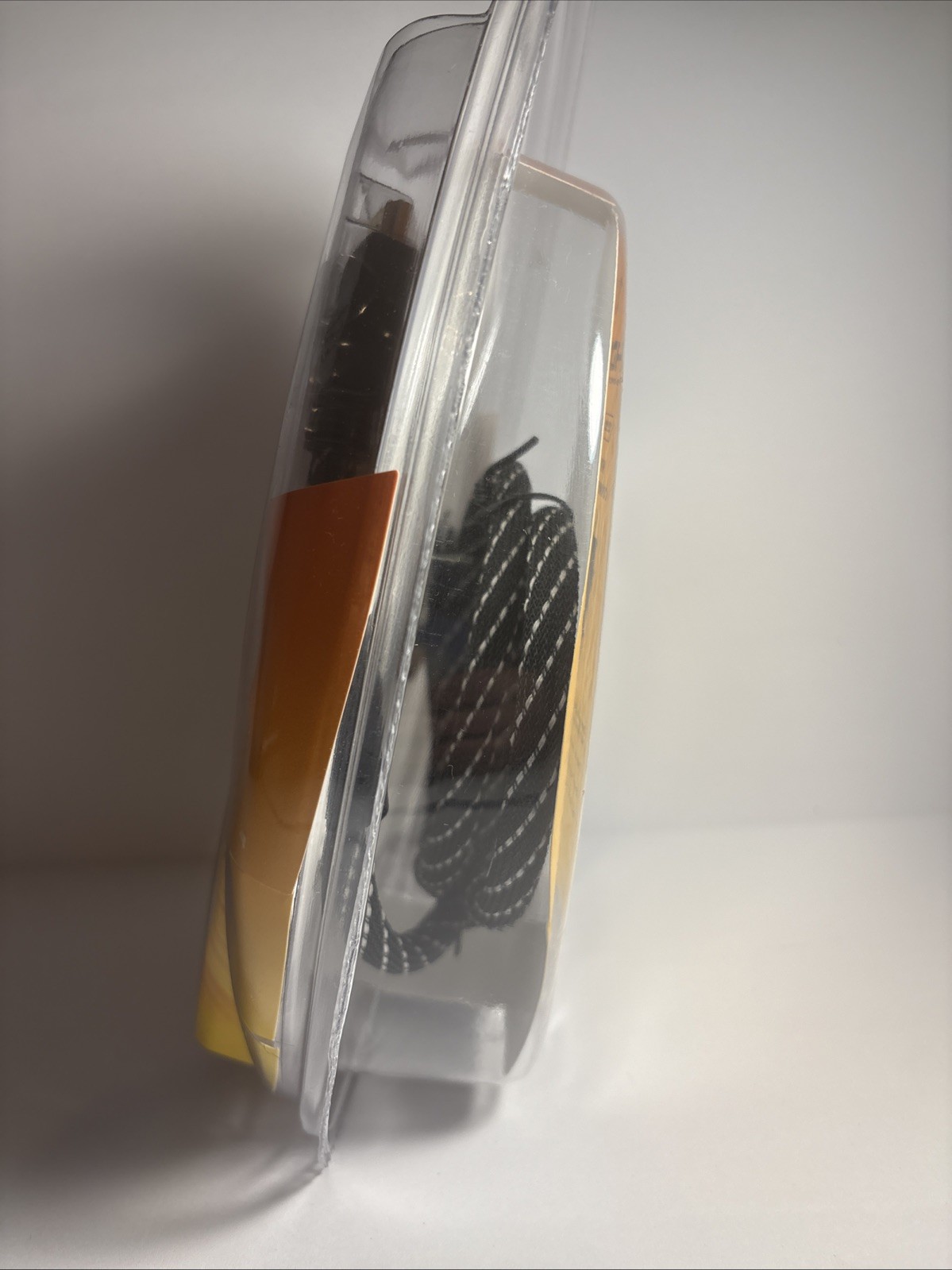 ElectraCell 3ft HDMI Cable