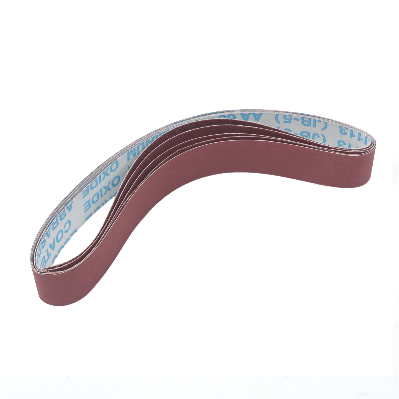 Fit 5/8-11 Angle Grinder Pipe Tube Polishing Tool Belt Sander Attachment Bracket