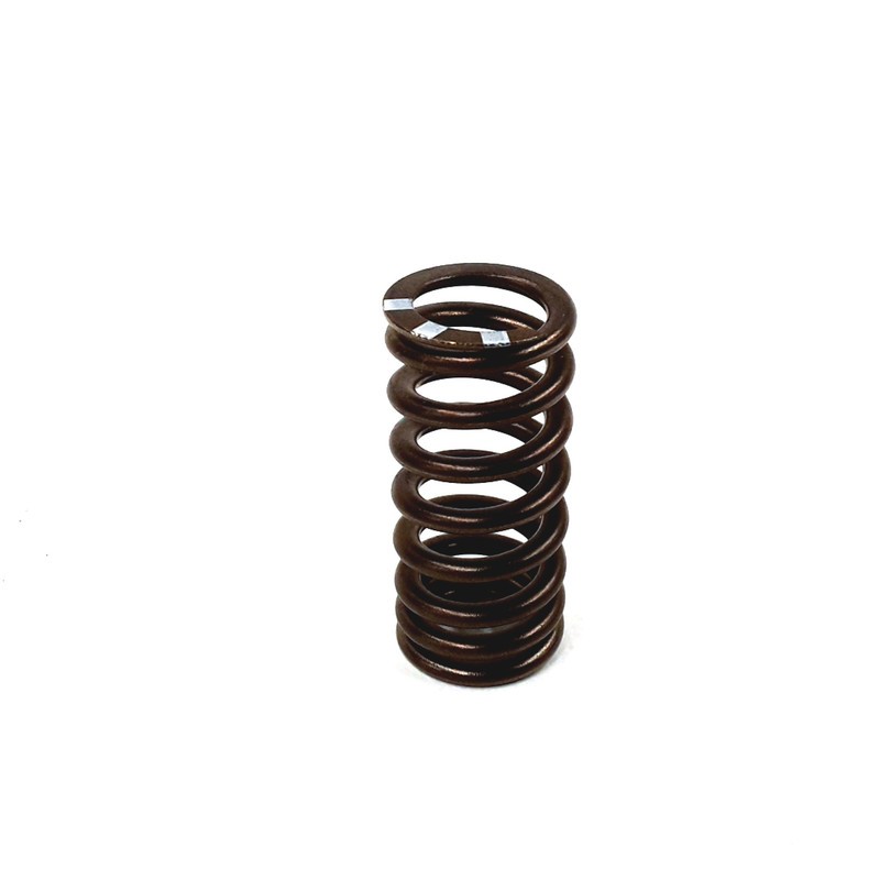 Genuine Spring (06K 109 623 B)