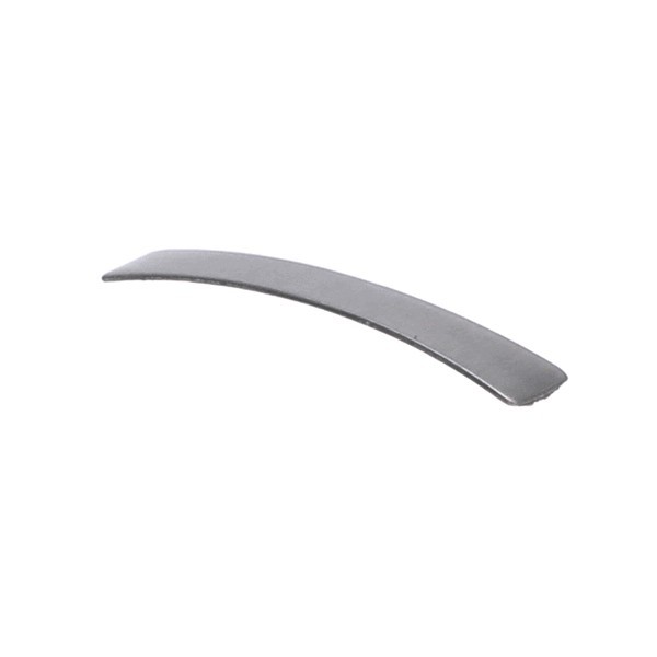 Open Top Knob Trim for Garland 4522283
