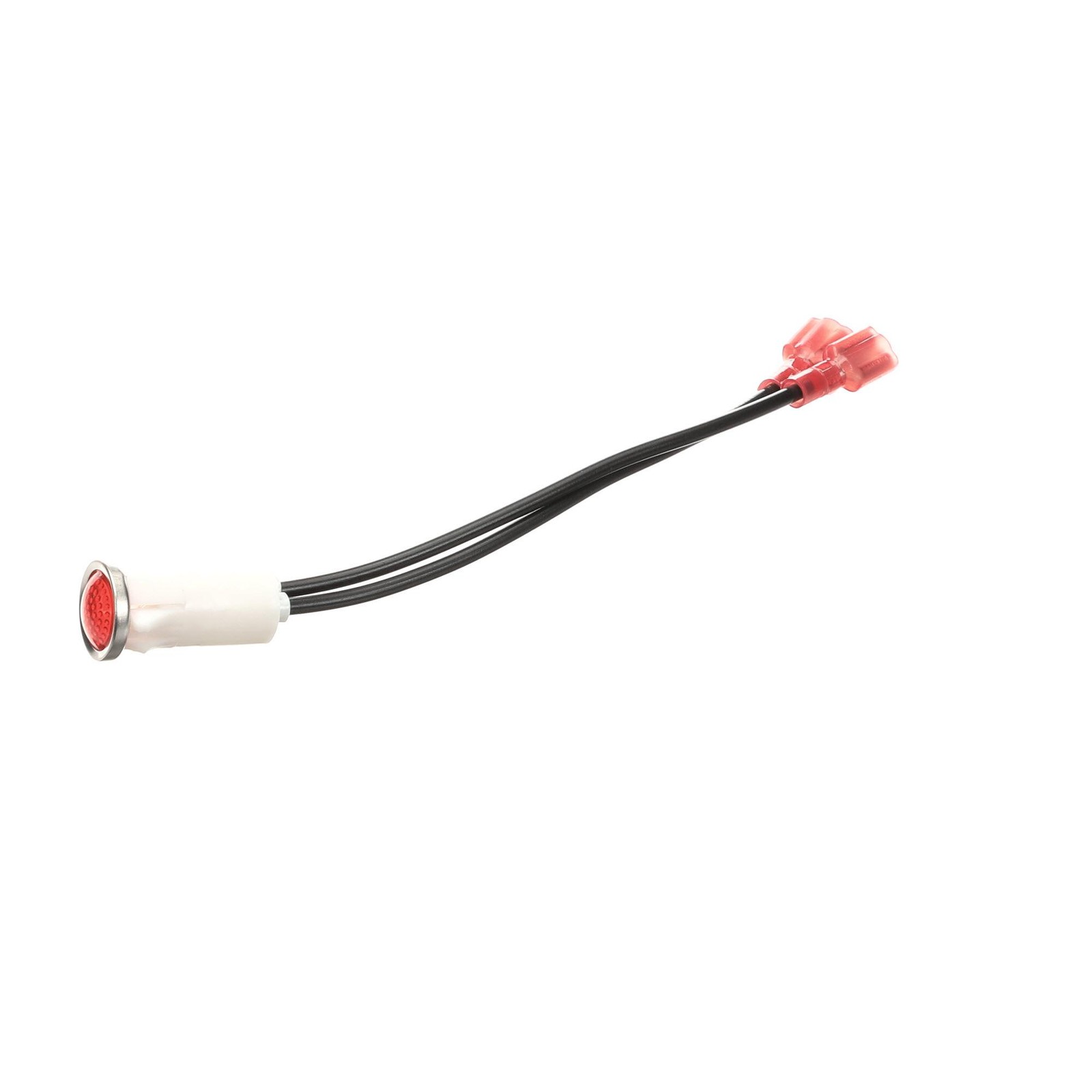 Advance Tabco Replacement Indicator Light SU-P-216 - Genuine OEM Replacement