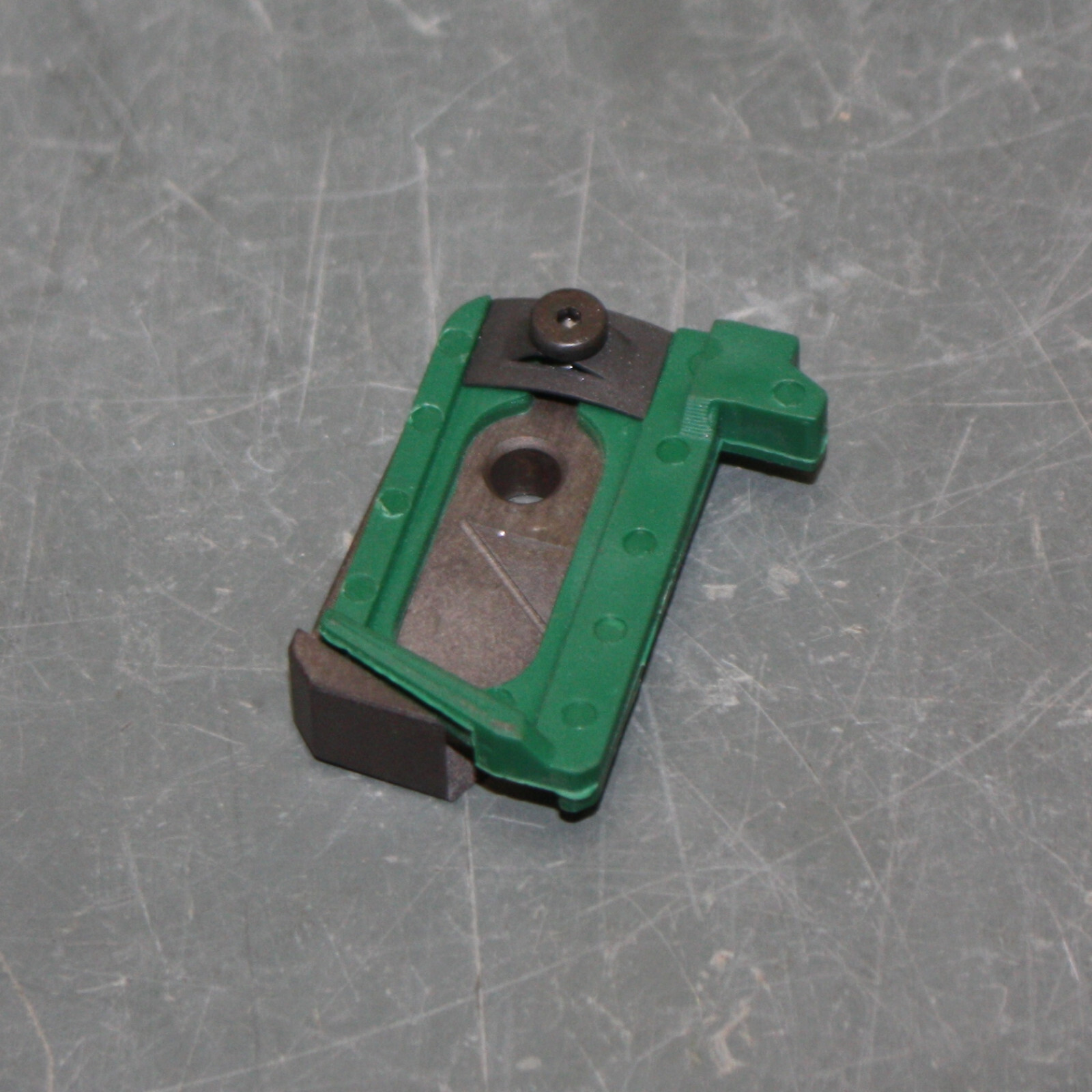 Greenlee Replacement Blade Kit JRF-RXLP, for Cable / Wire Stripper JRF-4XLP