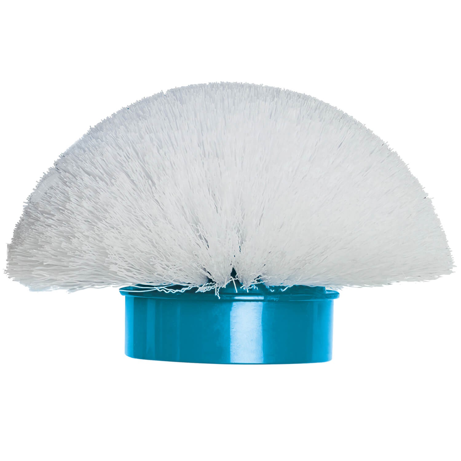Extendable Cordless Electric Spin Scrubber