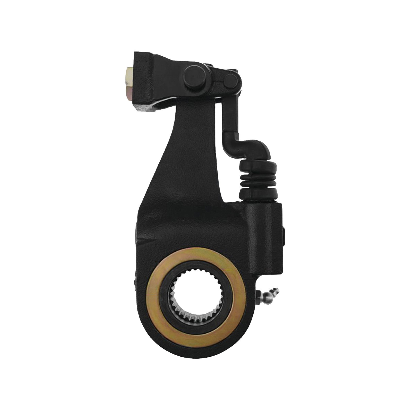 Bendix Type Slack Adjuster 6in 137.2830 , 065175, 065176