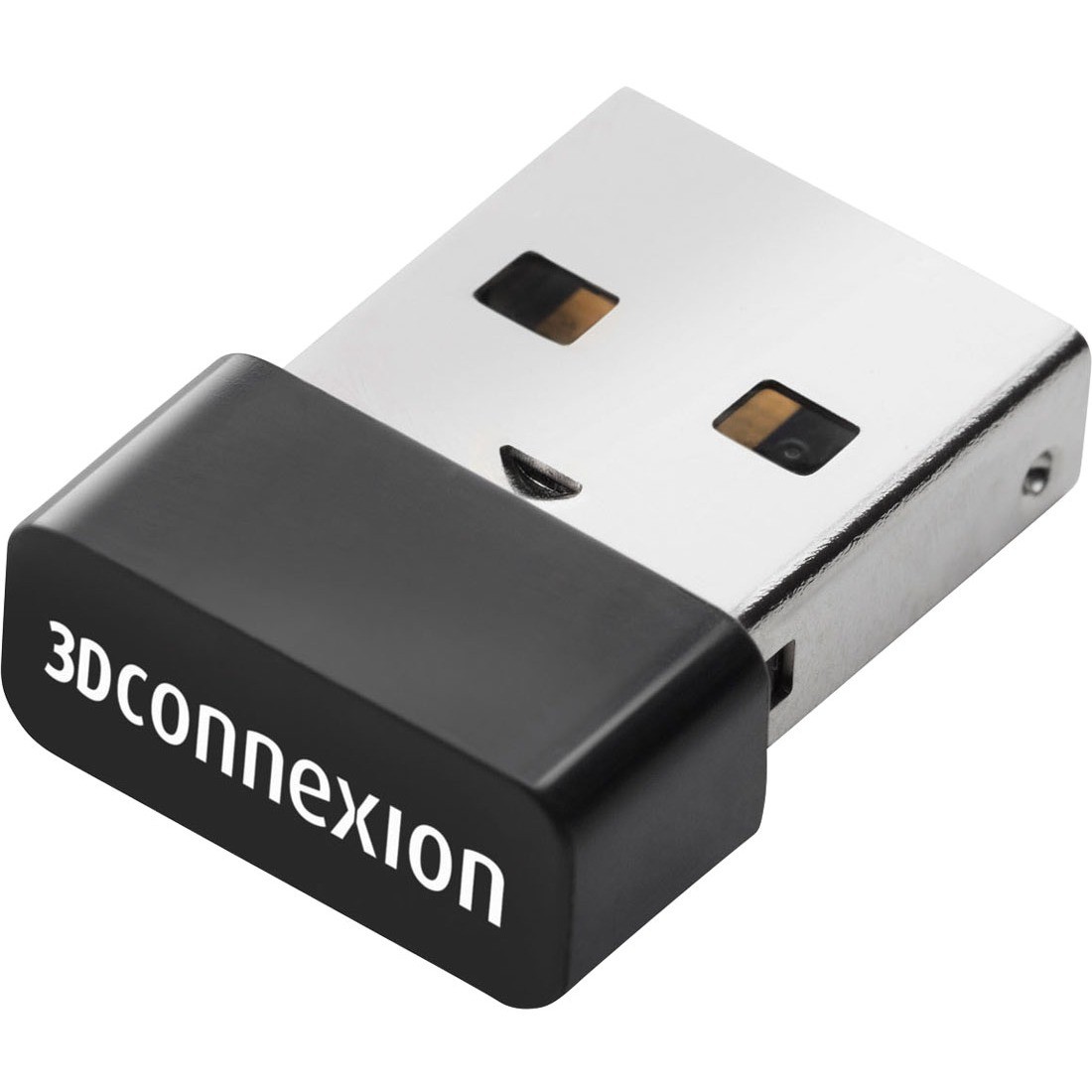 3Dconnexion 3DX700069 Universal Receiver