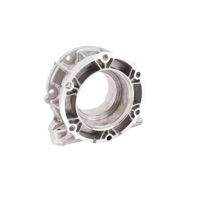 Genuine GM Transfer Case Adapter 84203236