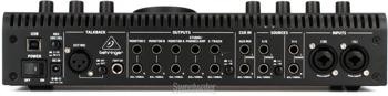 Behringer Studio XL Monitor Controller