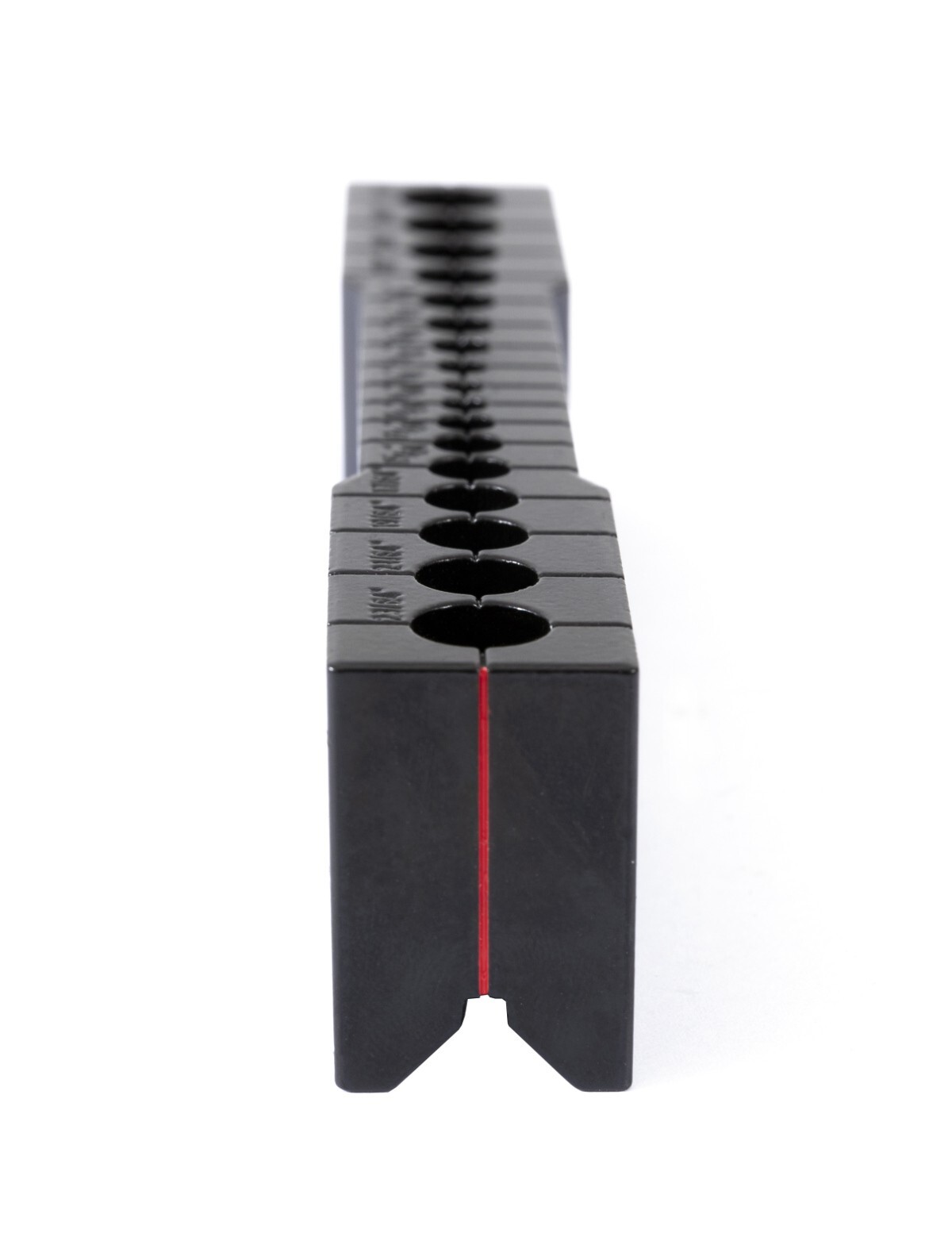 Imperial Multi-Function Water Drill Guide 1804-6333
