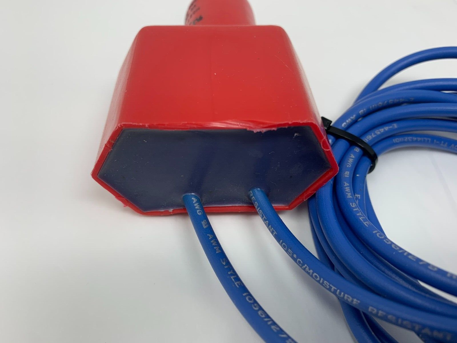 Invensys MG27-1040 Pressure Switch 24V