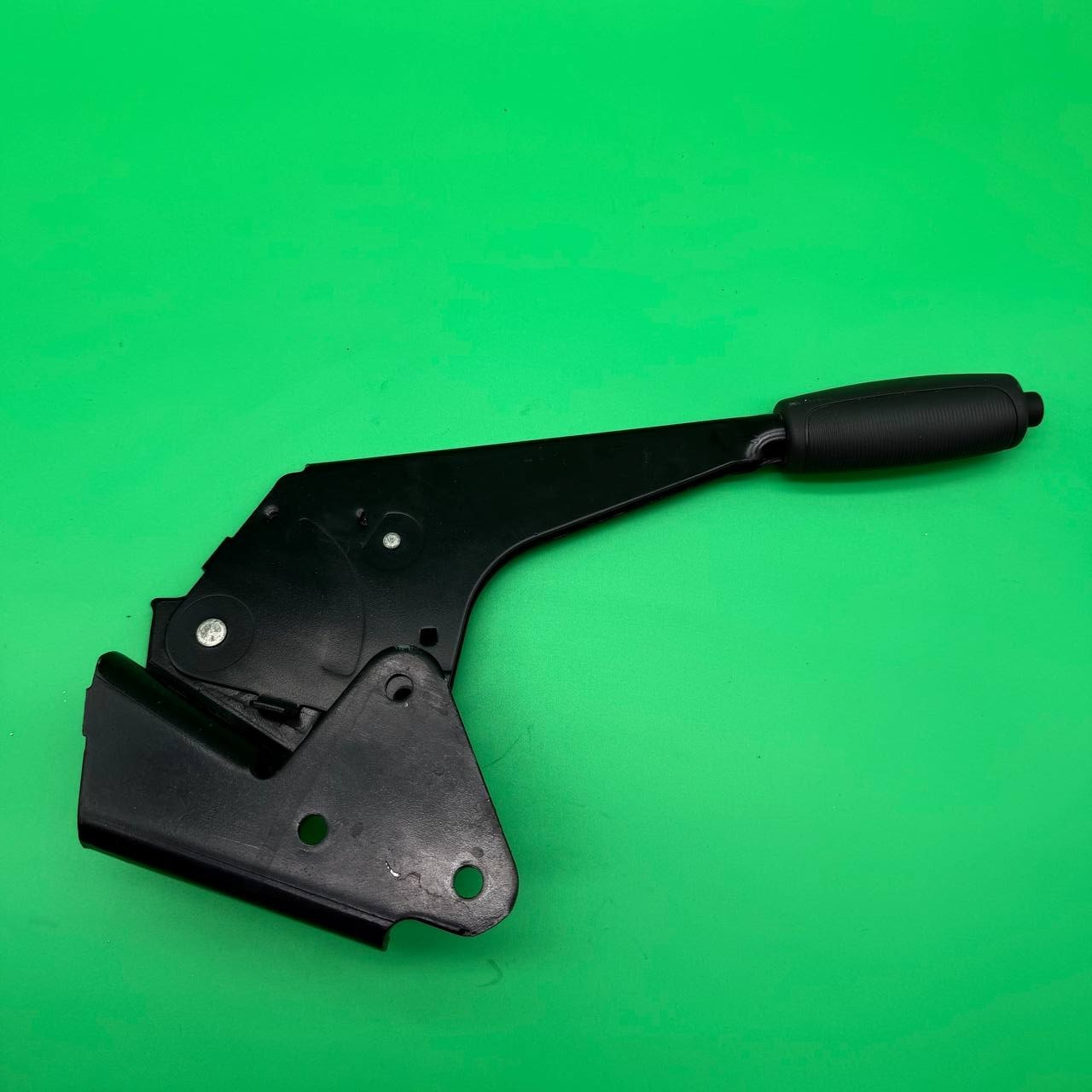 14-21 Ram ProMaster 1500 2500 3500 E-Brake Parking Handbrake Handle Lever D30