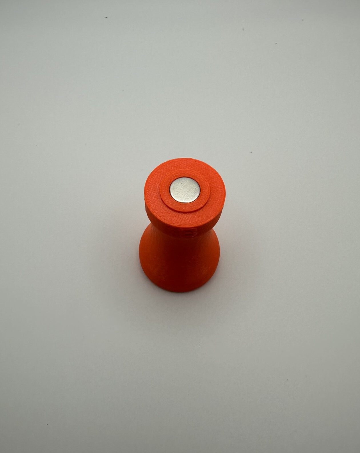 The Banger!! Electricians Knockout Seal Installation Tool