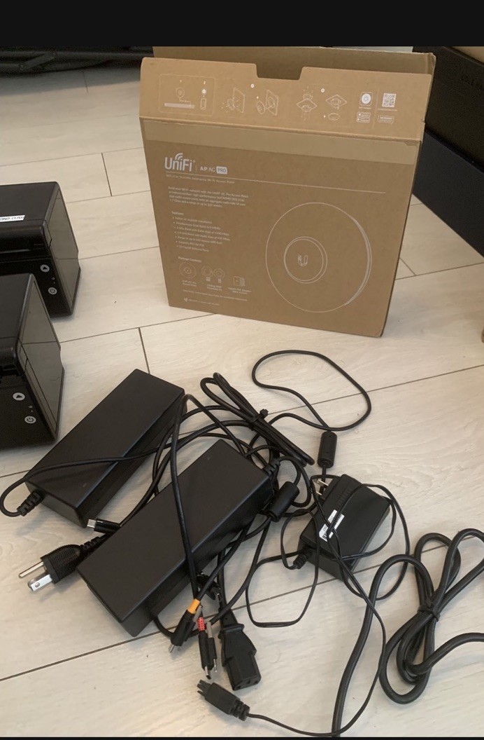 Toast POS System