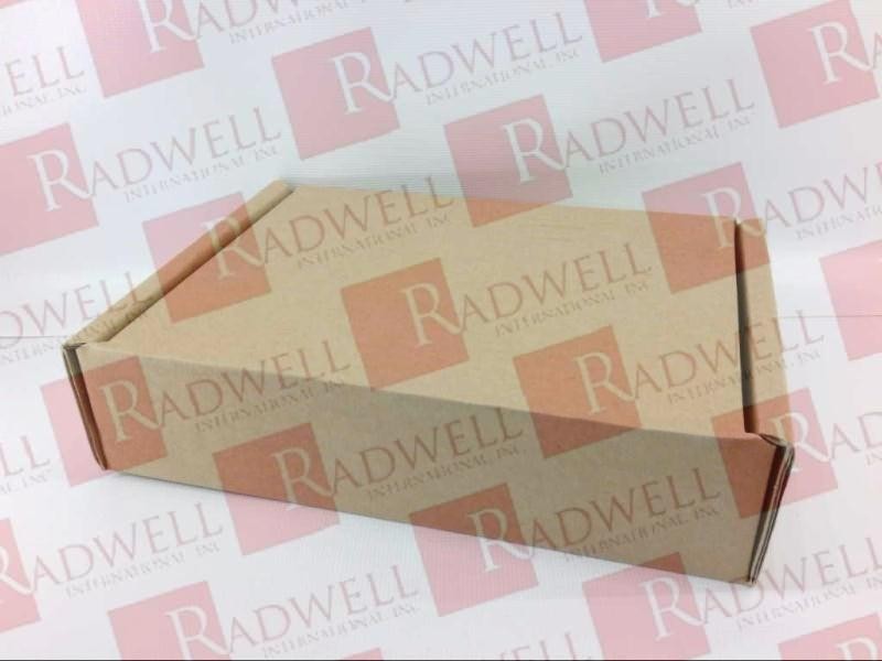 ADTECH POWER INC APS481 / APS481 (USED)