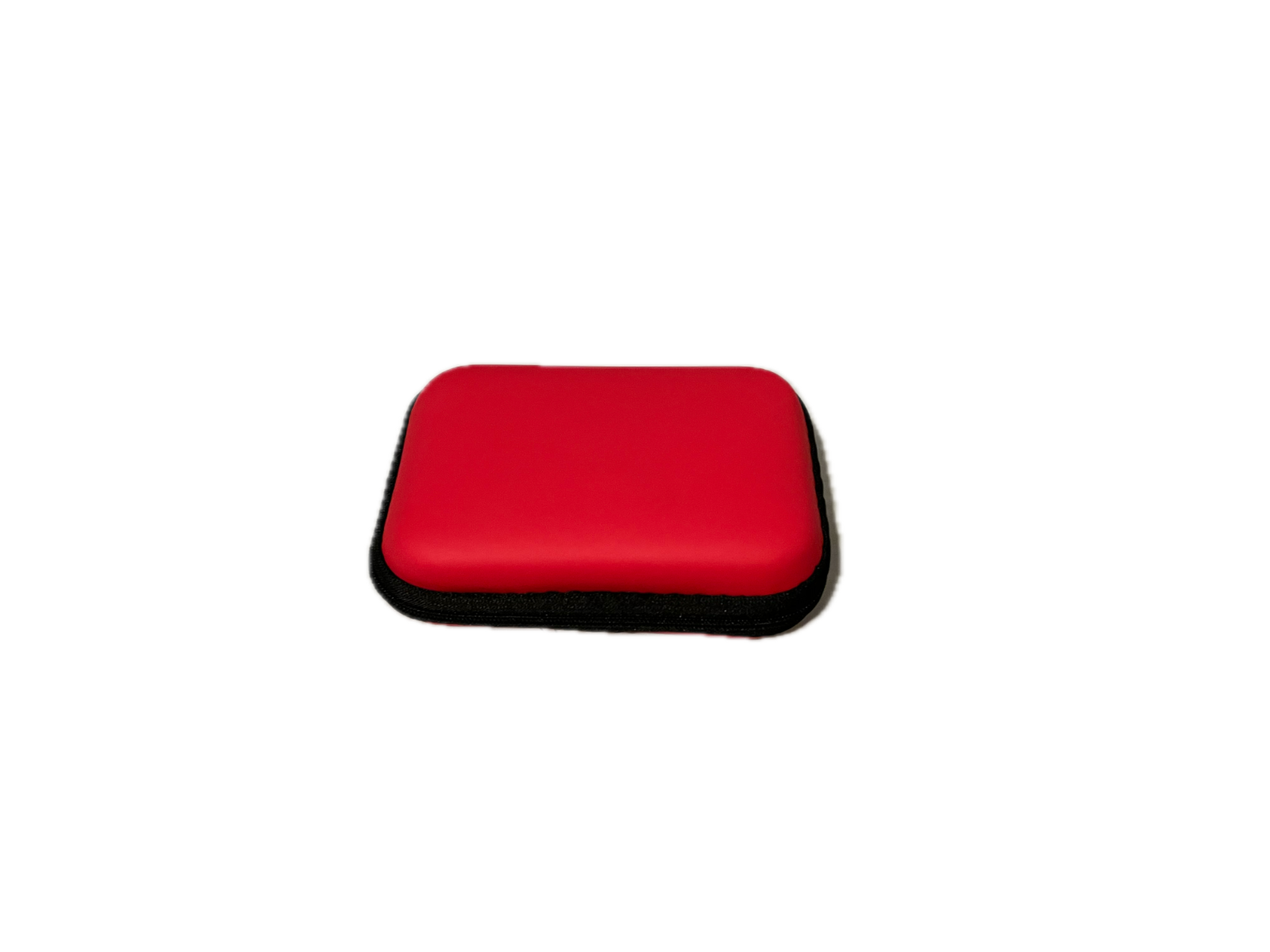 CPR Savers Snake Bit Kit, Soft Case, Red