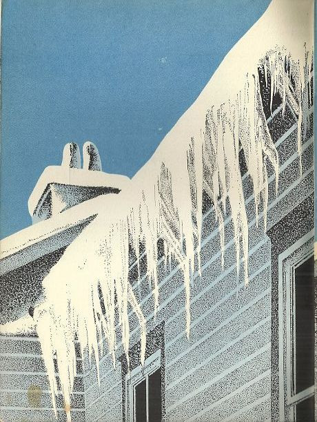 WATER APPEARS AND DISAPPEARS - Glenn Blough - 1949 SCIENCE EDUCATION SERIES