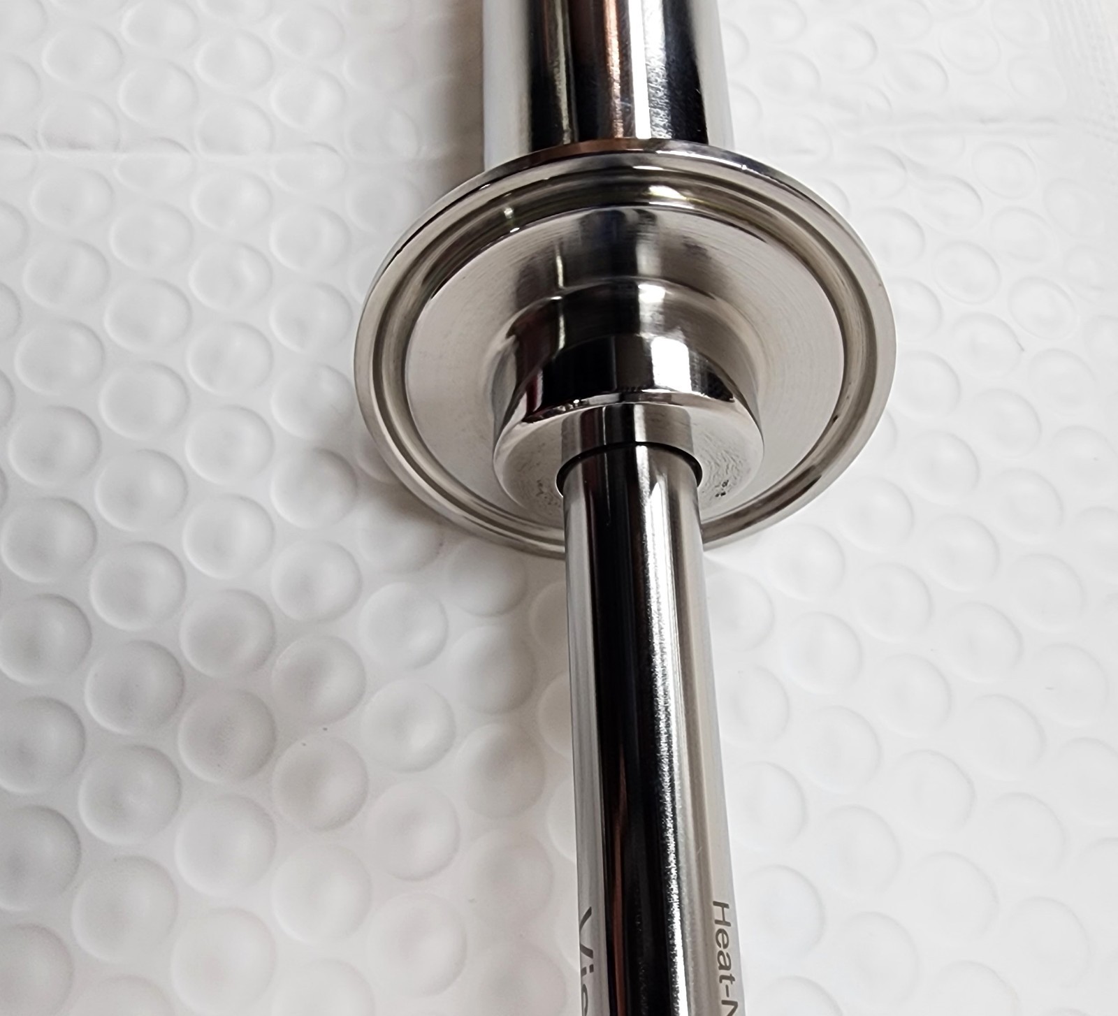 Hamilton 242542 VisiFerm 225 sensor