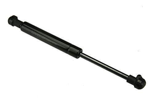 54318135313 Convertible Top Lift Strut