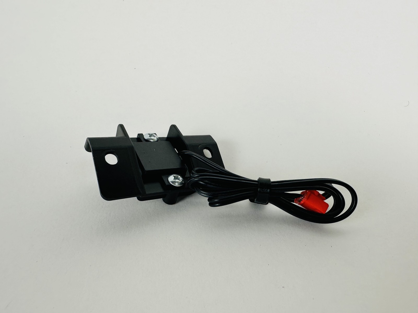Horizon T9 Treadmill Safety Key Switch Receiver Module Wire (SS112)
