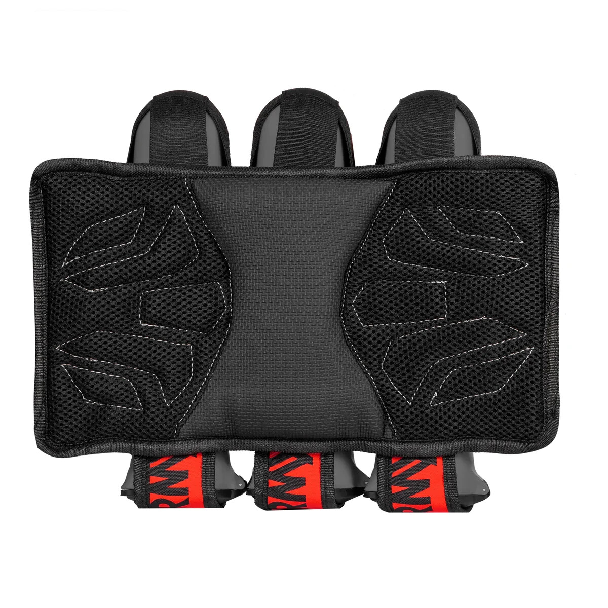HK Army Eject Boost 3+2+4 Paintball Pod Harness Pack