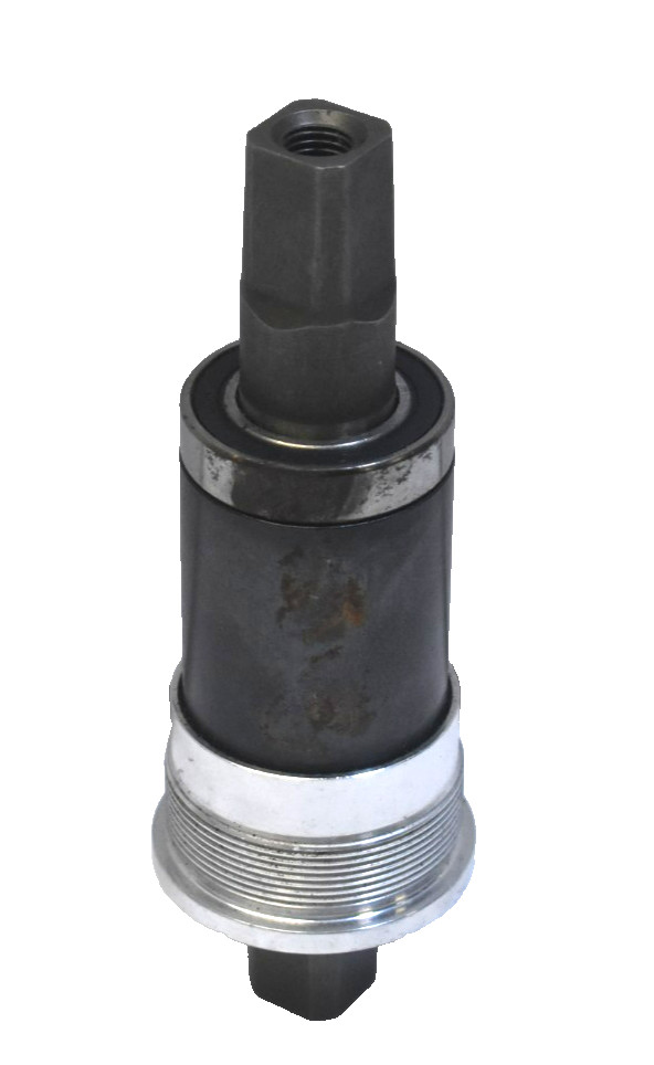 Shimano BB-UN300 Bottom Bracket English 68mm x 113mm Spindle Square Taper