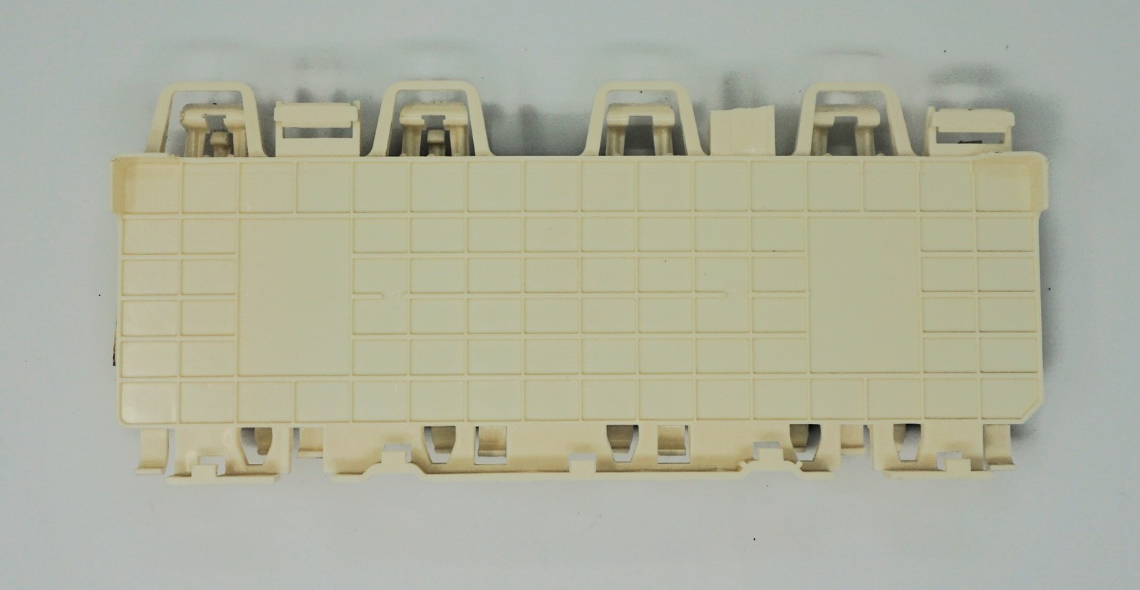 CoreCentric Dryer Control Board Replacement for LG EBR62707646