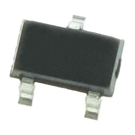 10Pcs MLX90248ESE-EBA-000-RE TSOT-3
