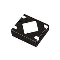 20Pcs LD59030DTPU12R DFN-4 LDO Voltage Regulators POWER MANAGEMENT