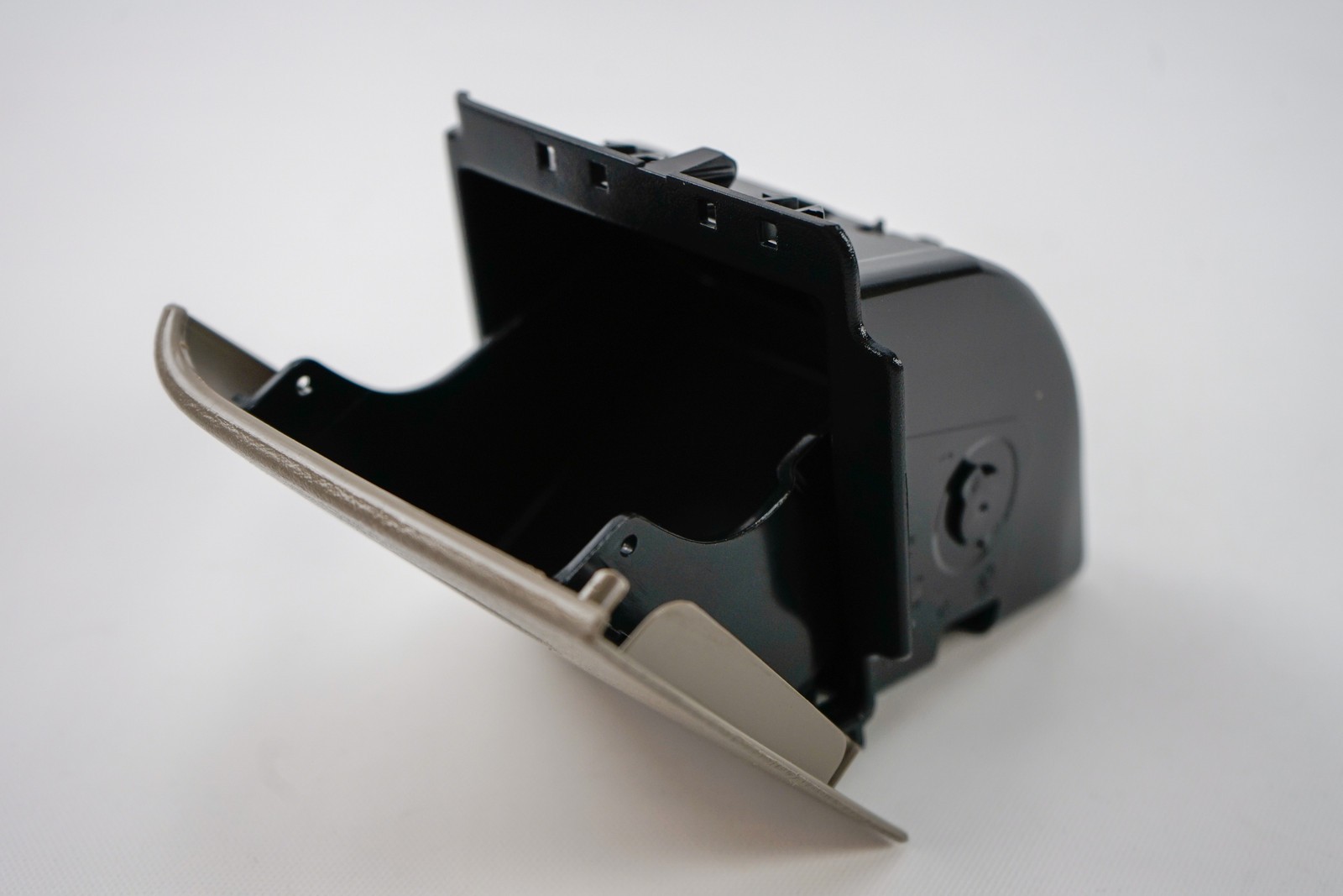 Instrument Panel Dash Ashtray Brown OEM Dodge RAM 1500 2500 2002 - 2005 ✅
