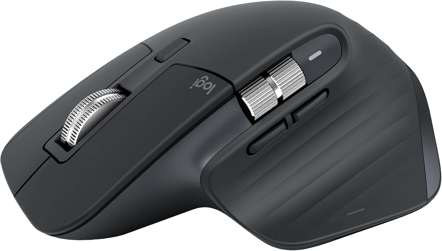MX Master 3s BT