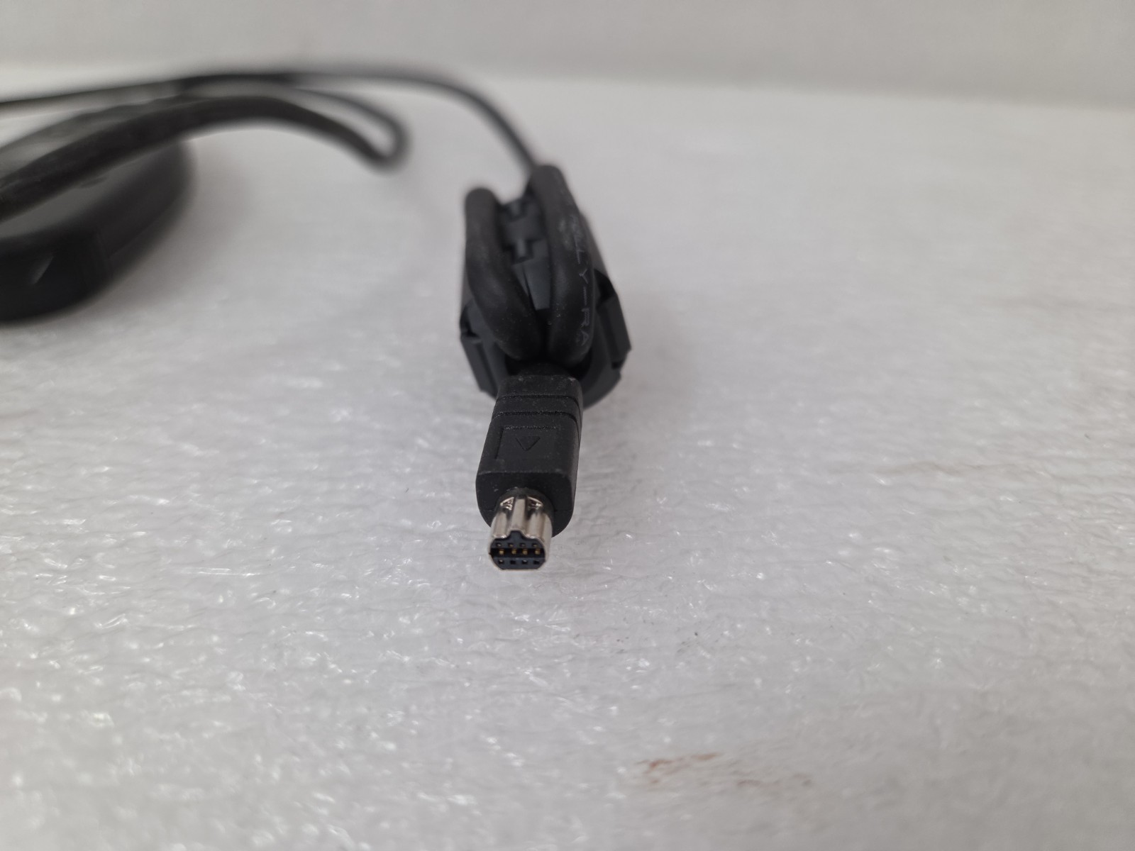 Nikon MC-EU1 Remote Cord