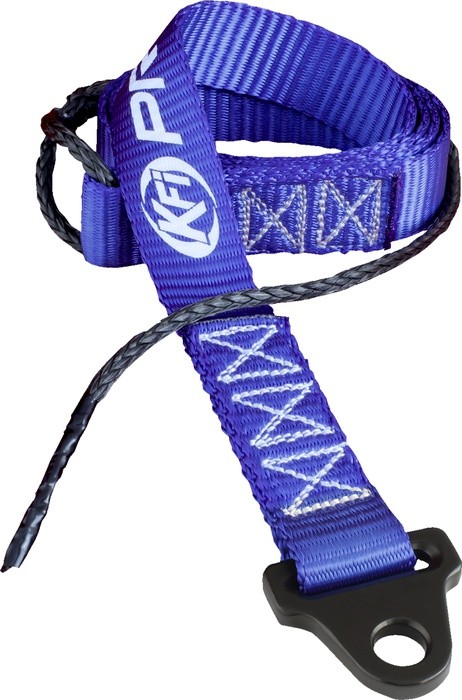 KFI Replacement Plow Lift Strap