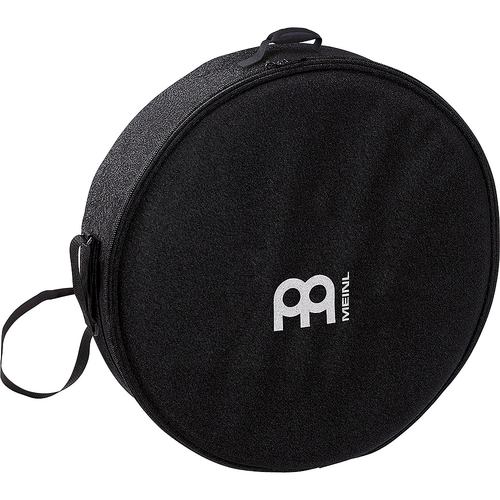 Meinl Professional Frame Drum Bag 22 in.